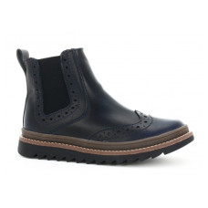 ботинки утепл. 97372/SZ-1CP